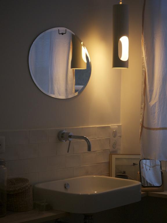 Suite Pommeraye Nantes Exteriör bild